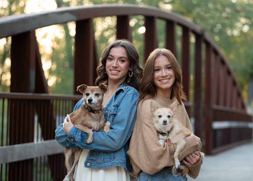 （17403期）大师级GTG出品-老友记系列AI自适应预设The Friends Preset Collection汇创网-网创项目_汇创网_中创网_福缘网_冒泡网_网创项目平台汇创网