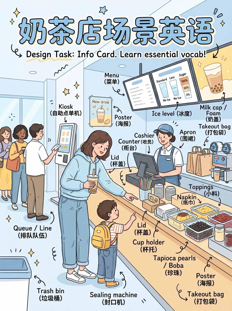 （17373期）Nano banana 教辅学科作图AI提示词，手把手带你做出真实可用的教学素材汇创网-网创项目_汇创网_中创网_福缘网_冒泡网_网创项目平台汇创网