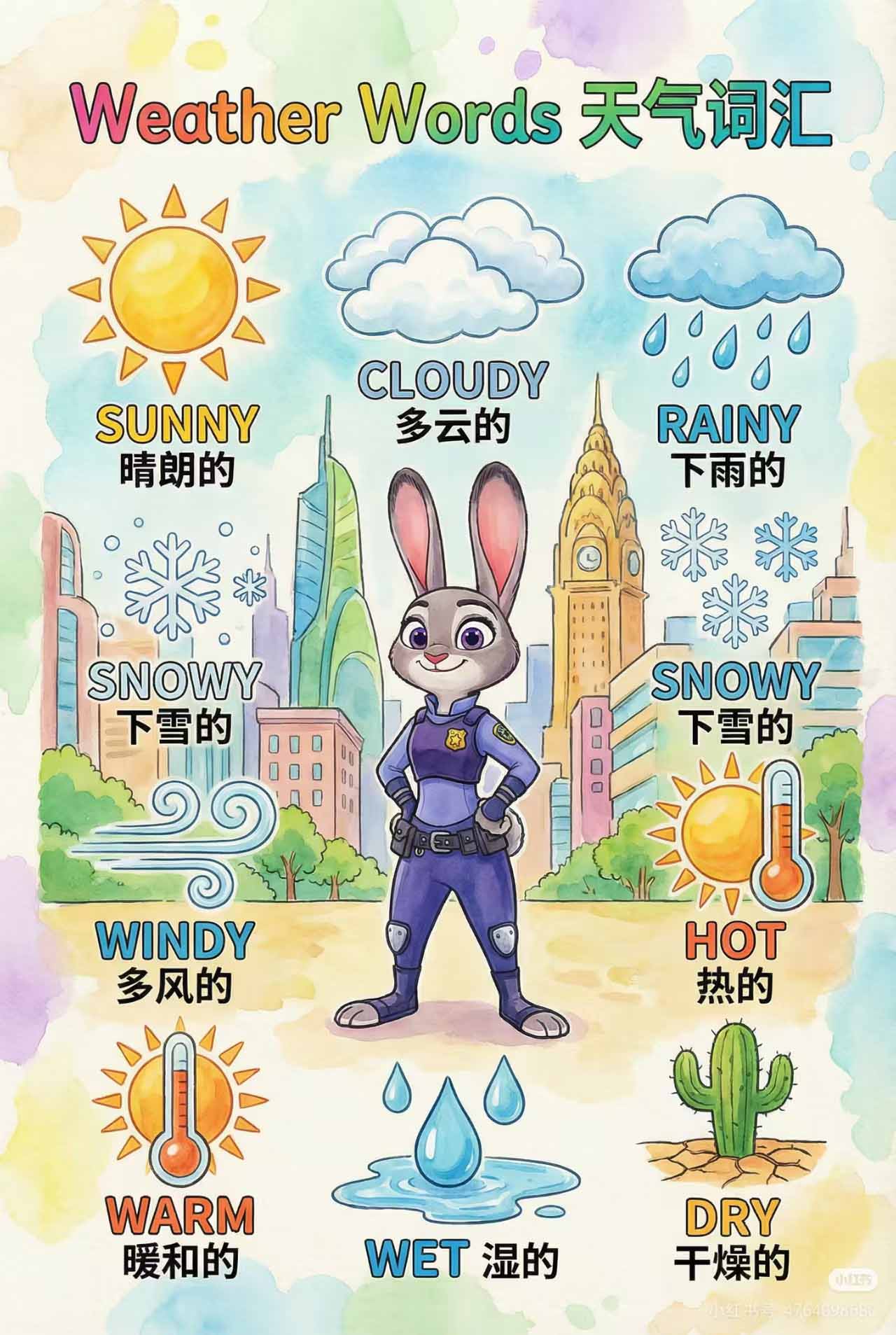 （17373期）Nano banana 教辅学科作图AI提示词，手把手带你做出真实可用的教学素材汇创网-网创项目_汇创网_中创网_福缘网_冒泡网_网创项目平台汇创网