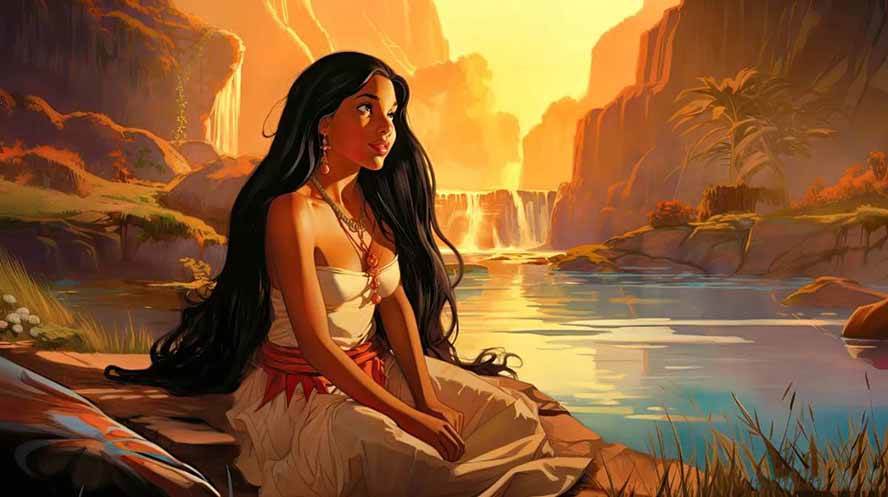 零基础AI漫画创作：用Midjourney画漫画书，轻松实现创意变现汇创网-网创项目_汇创网_中创网_福缘网_冒泡网_网创项目平台汇创网