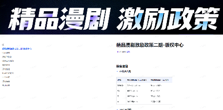 零基础也能做AI漫剧！手把手教你从入门到上架全流程汇创网-网创项目_汇创网_中创网_福缘网_冒泡网_网创项目平台汇创网