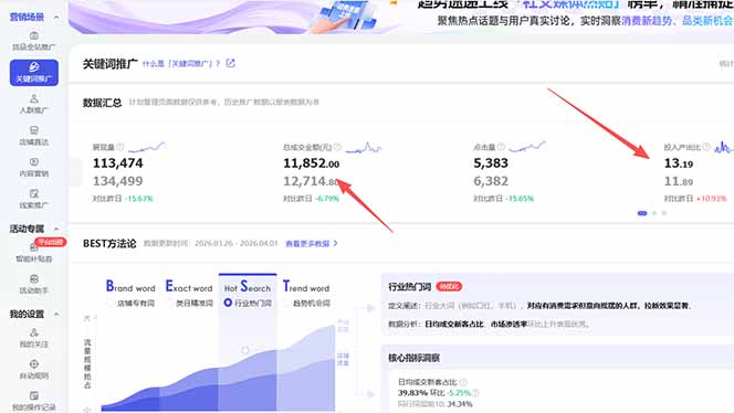（18091期）【超强副业】淘宝超高价女装项目：1单赚1000多，可工作室放大（共52节）汇创网-网创项目_汇创网_中创网_福缘网_冒泡网_网创项目平台汇创网