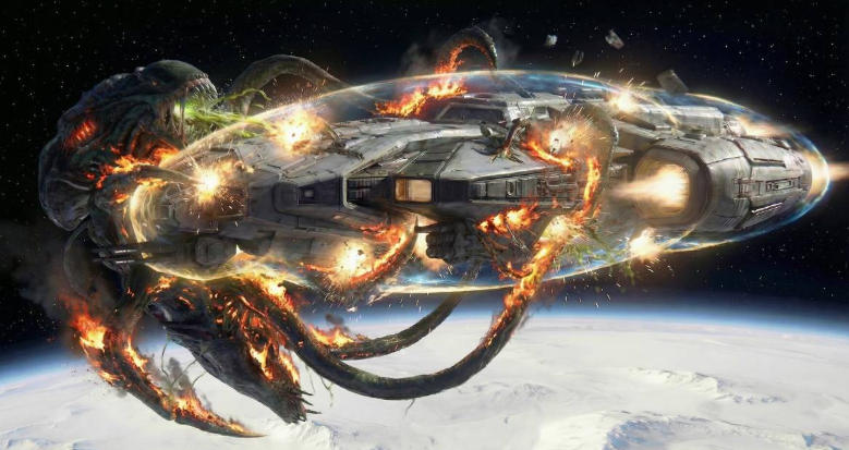 图片[2]汇创网-网创项目_汇创网_中创网_福缘网_冒泡网_网创项目平台Google AI Studio生成精彩刺激科幻短片教程，带你从零开始制作一部精彩刺激的科幻短片【双语字幕】汇创网-网创项目_汇创网_中创网_福缘网_冒泡网_网创项目平台汇创网