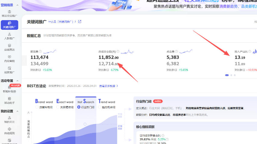 图片[3]汇创网-网创项目_汇创网_中创网_福缘网_冒泡网_网创项目平台【超强副业】淘宝超高价女装项目：1单賺1k+，可工作室放大（共52节）汇创网-网创项目_汇创网_中创网_福缘网_冒泡网_网创项目平台汇创网