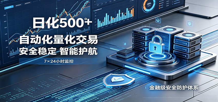 安全稳定的爆款搞米赛道，一天500+轻松转化，当日即可变现汇创网-网创项目_汇创网_中创网_福缘网_冒泡网_网创项目平台汇创网