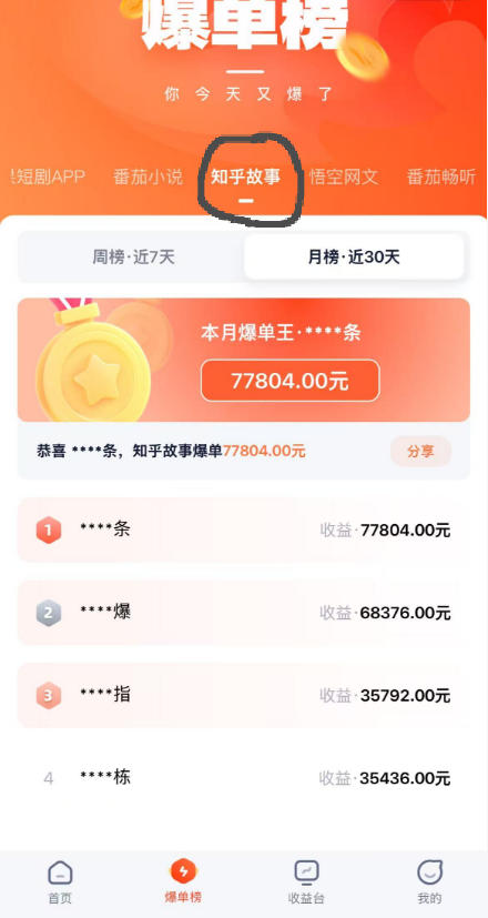 图片[5]汇创网-网创项目_汇创网_中创网_福缘网_冒泡网_网创项目平台AI漫画变现教学：不用手写提示词，自动生成脚本文案，一份伙伴计划万播5-10米，一条爆款推文收益上W汇创网-网创项目_汇创网_中创网_福缘网_冒泡网_网创项目平台汇创网