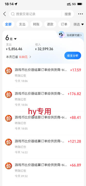 图片[2]汇创网-网创项目_汇创网_中创网_福缘网_冒泡网_网创项目平台低成本网游挂G项目，单号保底日入100左右，可矩阵放大，合法合规【揭秘】汇创网-网创项目_汇创网_中创网_福缘网_冒泡网_网创项目平台汇创网
